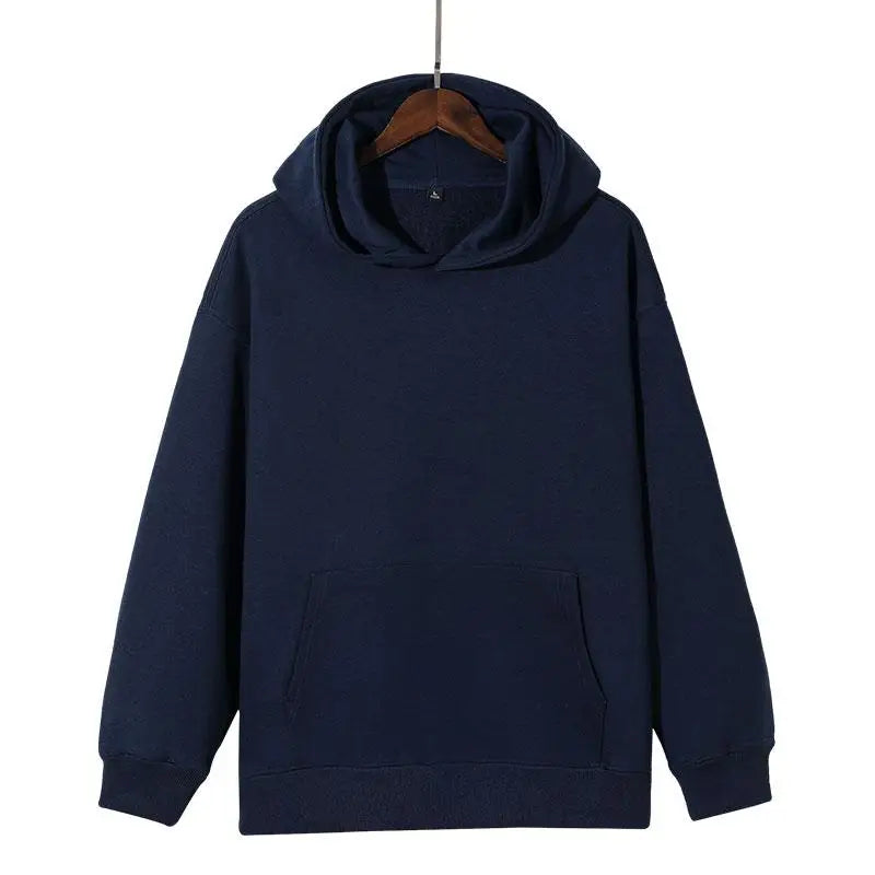 Audacieux et beau Chemise