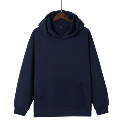 Audacieux et beau Chemise