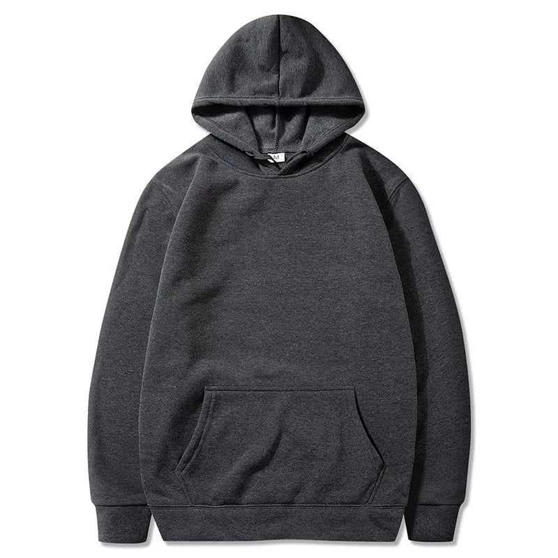 Élégant sans effort Chemise
