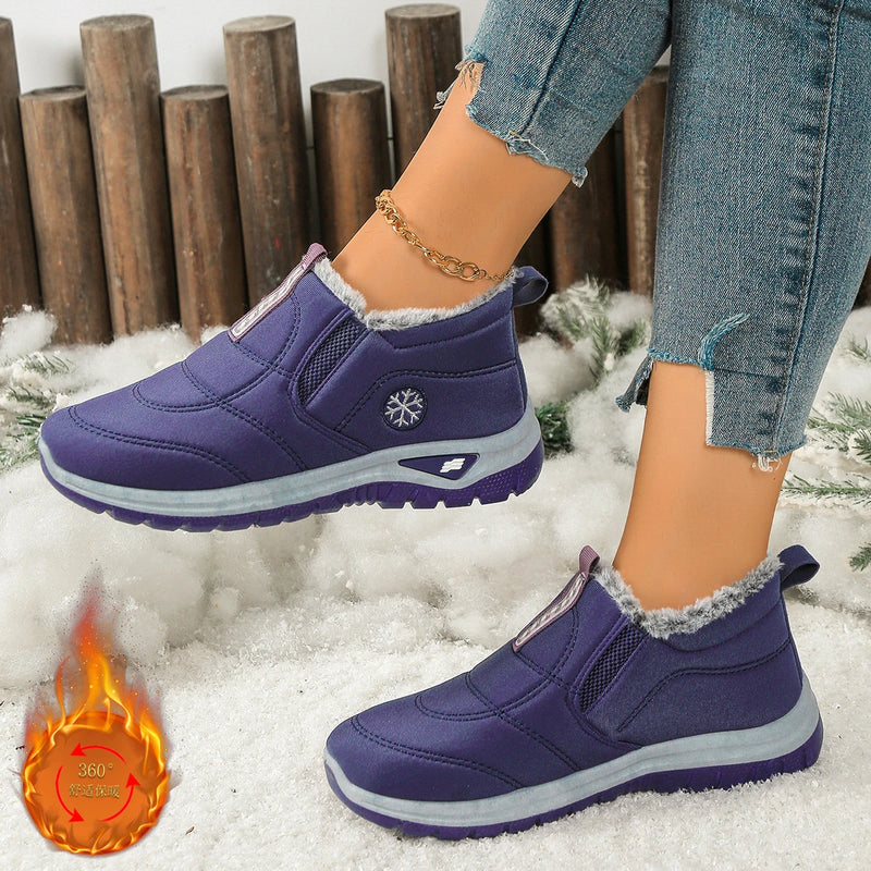 Orthopédique Bottes polyvalent et de soutien