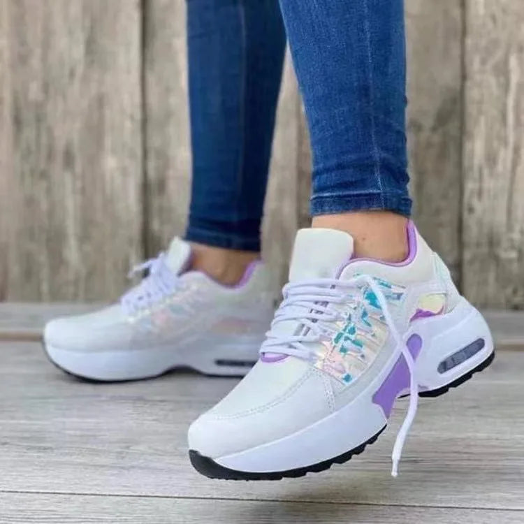 Orthopédique Baskets de haute qualité