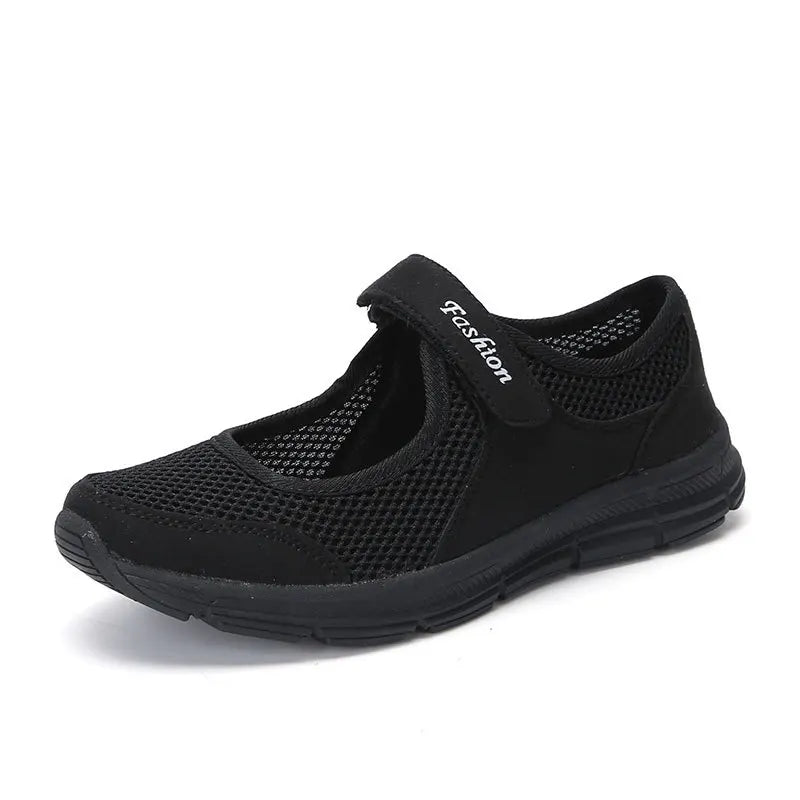 Orthopédique Baskets de haute qualité