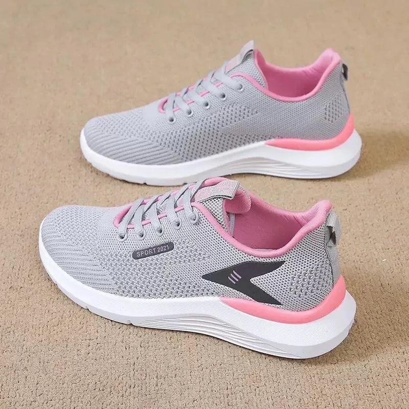 Orthopédique Baskets polyvalent et de soutien