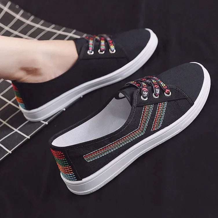 Orthopédique Chaussures de haute qualité