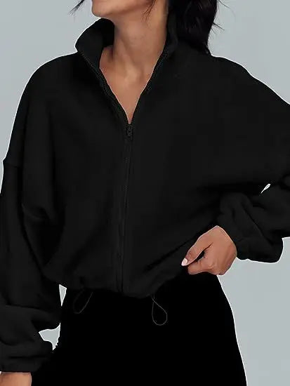 Discret et élégant Chemise
