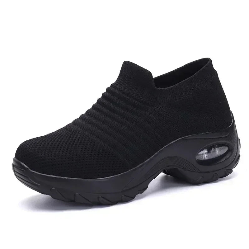 Orthopédique Baskets de haute qualité