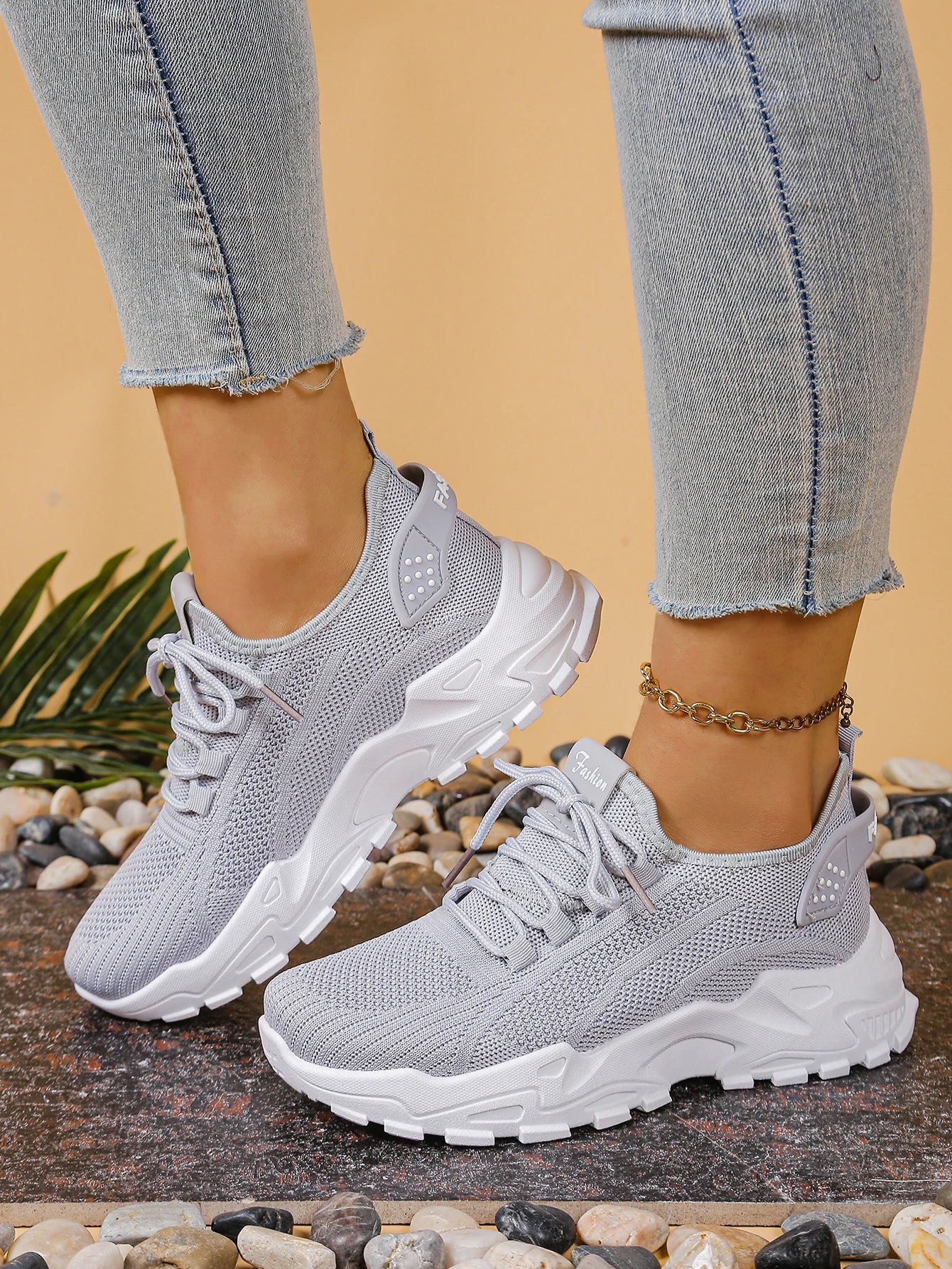 Orthopédique Chaussures sur mesure et confortable
