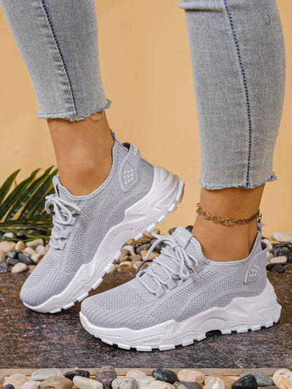Orthopédique Chaussures sur mesure et confortable