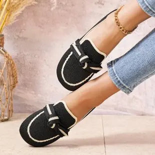 Orthopédique Baskets à la mode et de soutien