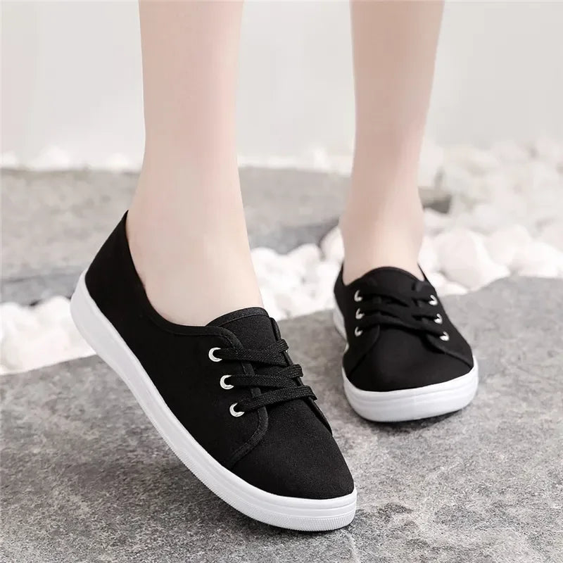 Orthopédique Chaussures de soutien et élégant