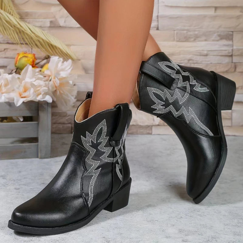 Orthopédique Talons à la mode et de soutien