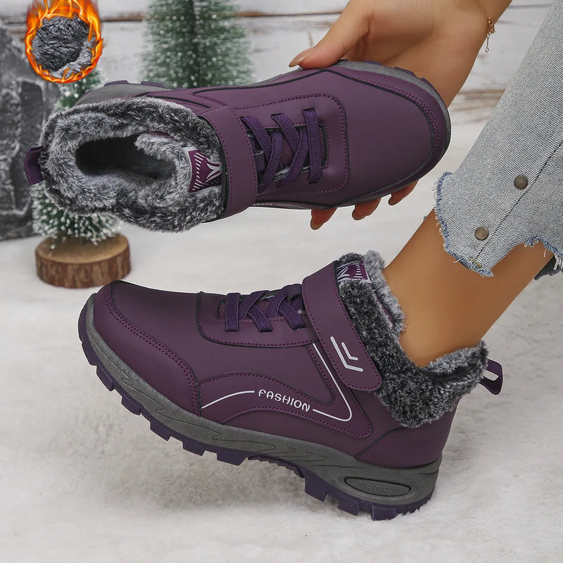 Orthopédique Bottes durable et de soutien