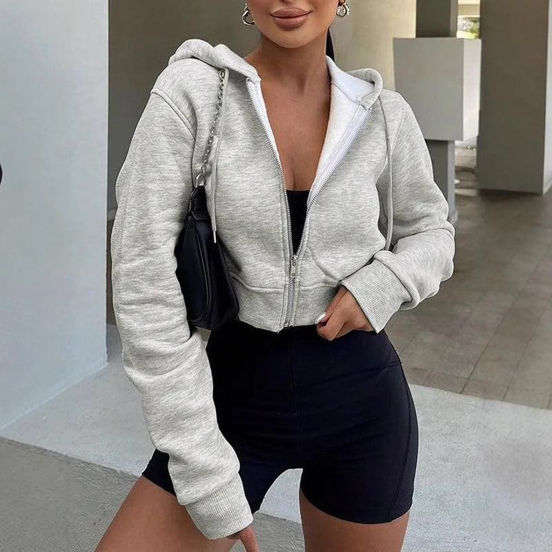 Audacieux et beau Manteau