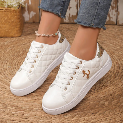 Orthopédique Chaussures à la mode et de soutien