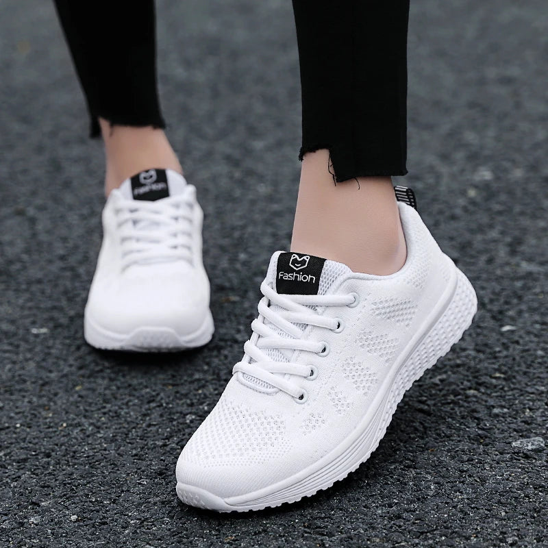 Orthopédique Baskets de soutien et élégant