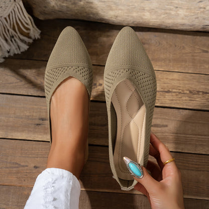 Orthopédique Chaussures confortable et à la mode
