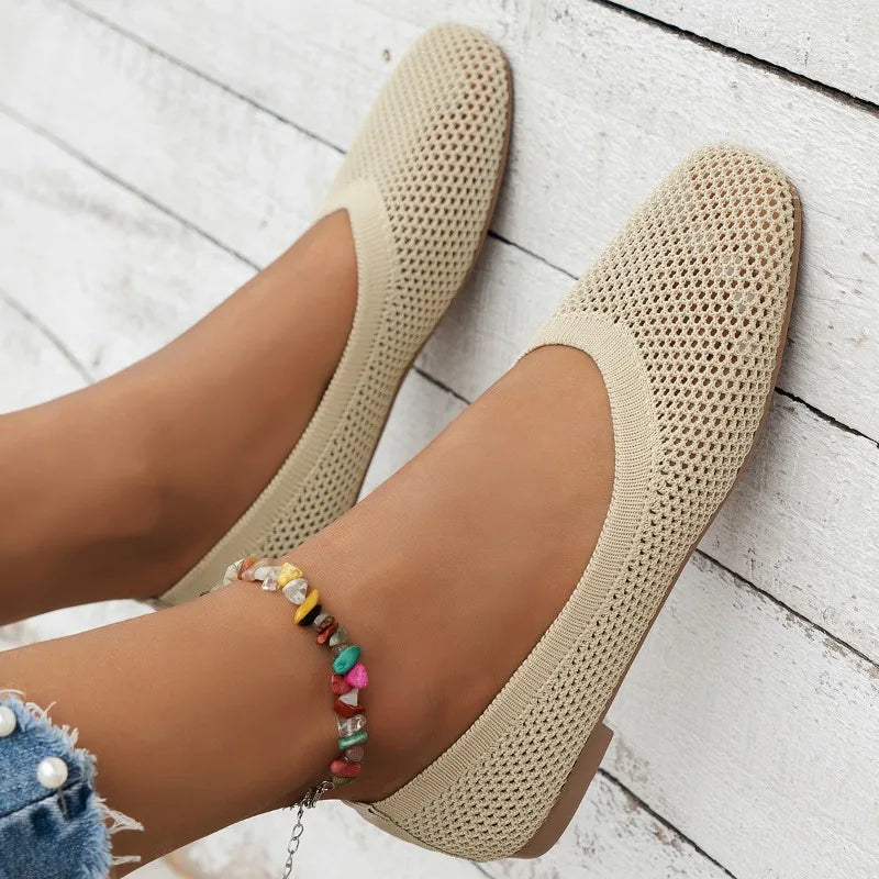 Orthopédique Chaussures de soutien et élégant