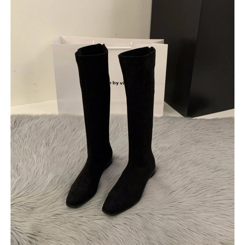 Orthopédique Bottes de haute qualité