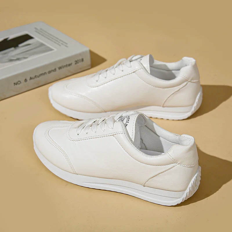 Orthopédique Baskets décontracté et de soutien