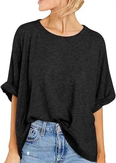 Tendance et intemporel Chemise