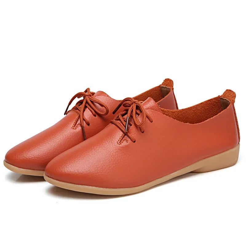 Orthopédique Mocassins de haute qualité
