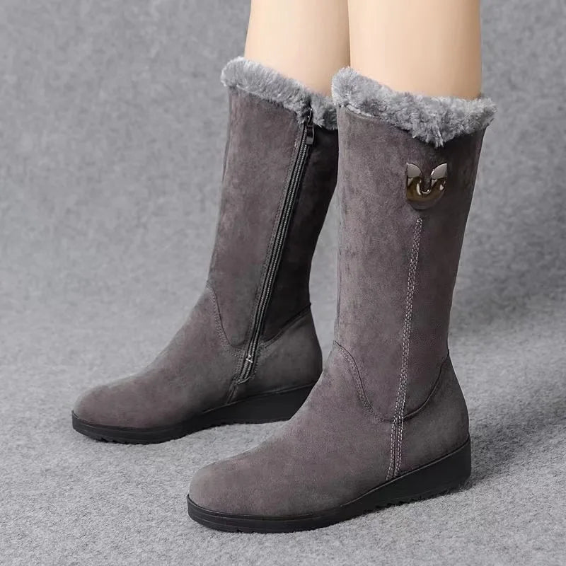 Orthopédique Bottes durable et de soutien