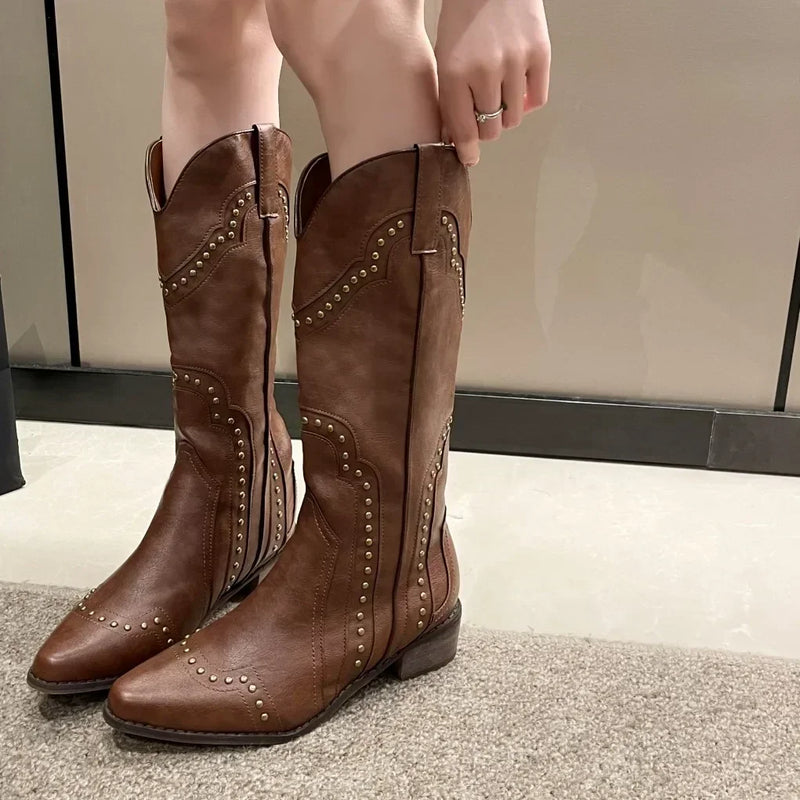 Orthopédique Talons de haute qualité