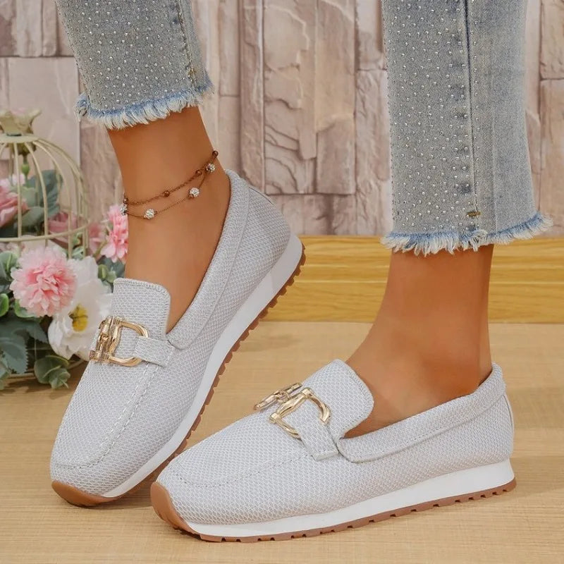 Orthopédique Chaussures polyvalent et de soutien