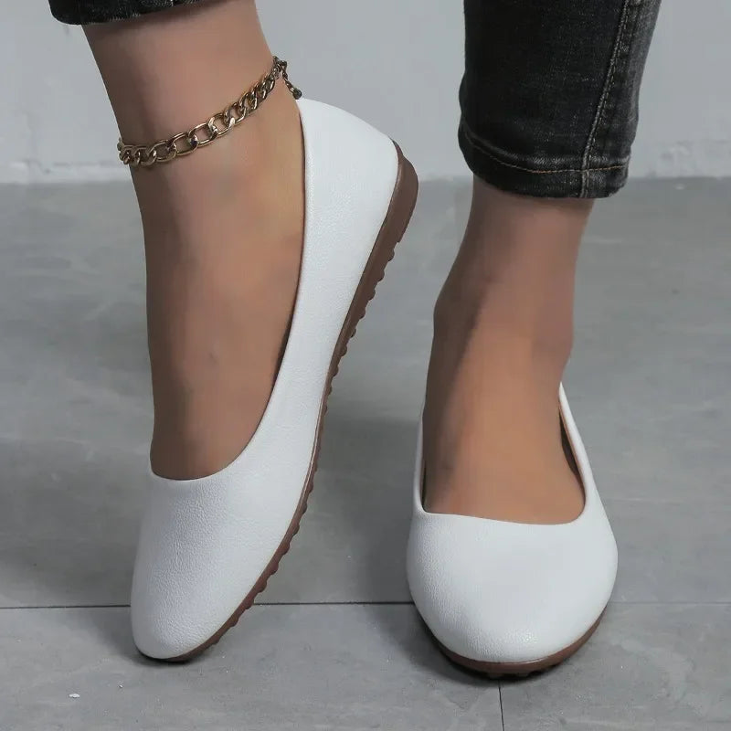 Orthopédique Talons épuré et de soutien
