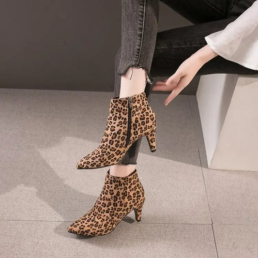 Orthopédique Chaussures à la mode et de soutien