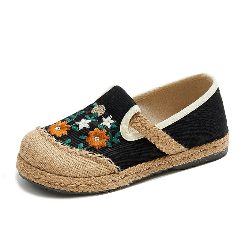 Orthopédique Chaussures de haute qualité