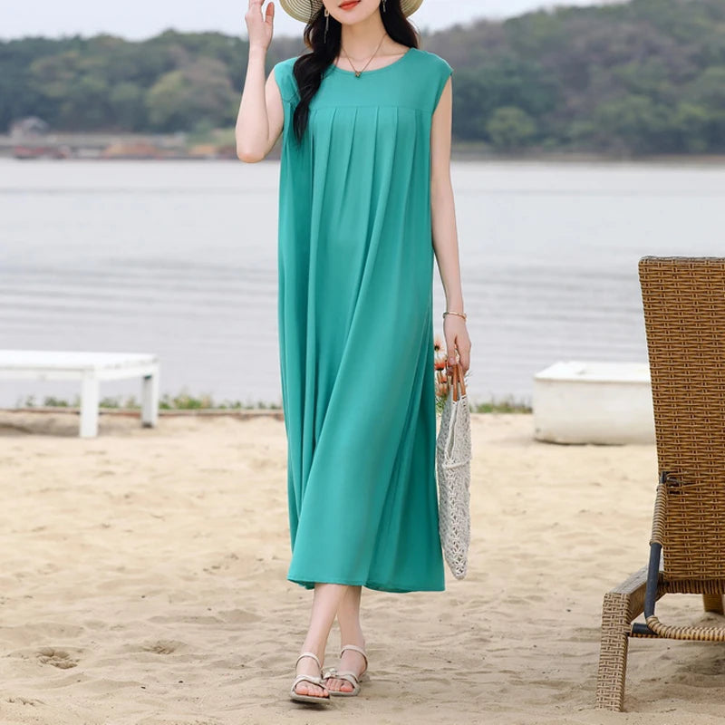 Audacieux et beau Robe