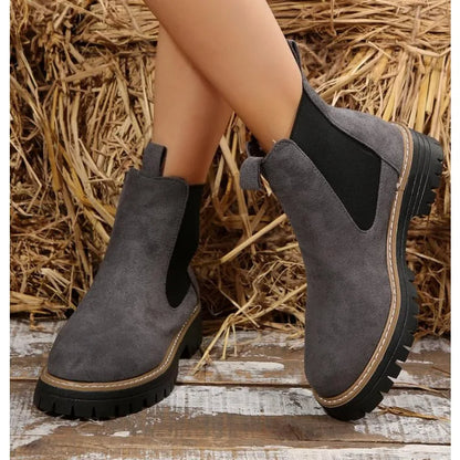 Orthopédique Bottes épuré et de soutien