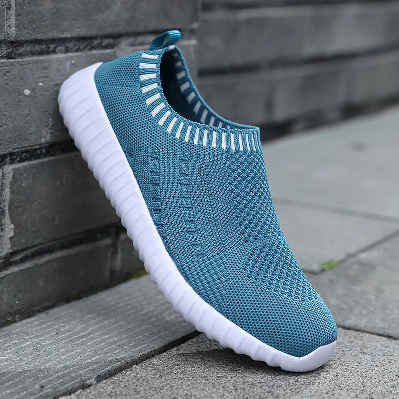Orthopédique Baskets sur mesure et confortable