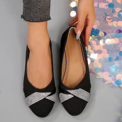 Orthopédique Chaussures sur mesure et confortable