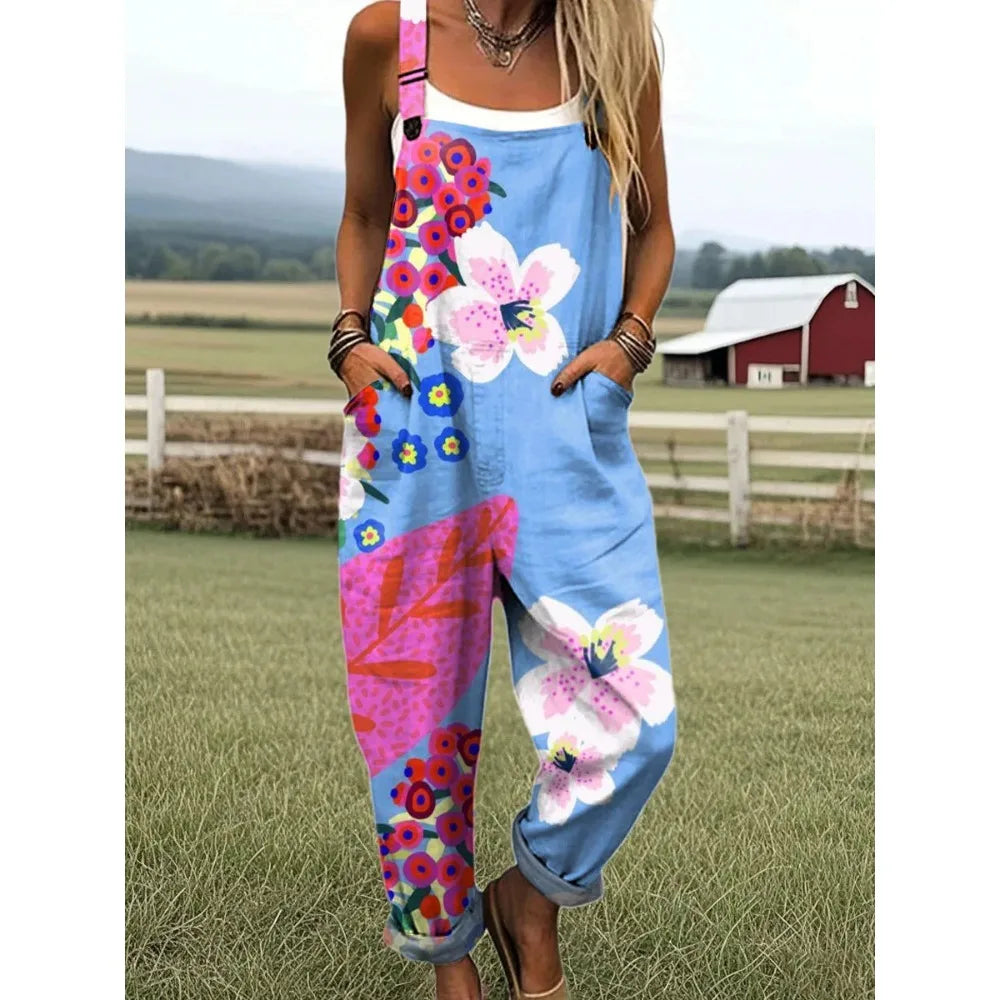 Classique et polyvalent Costume