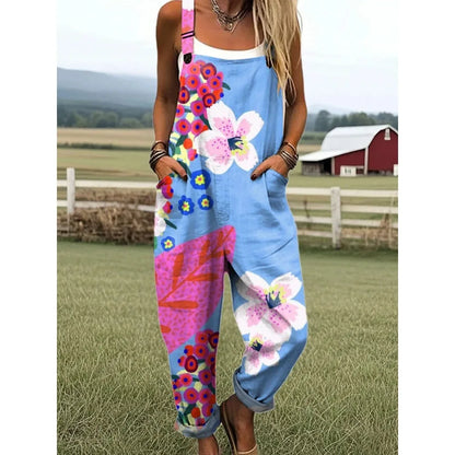 Classique et polyvalent Costume