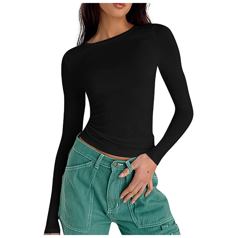 Poli et ludique Chemise
