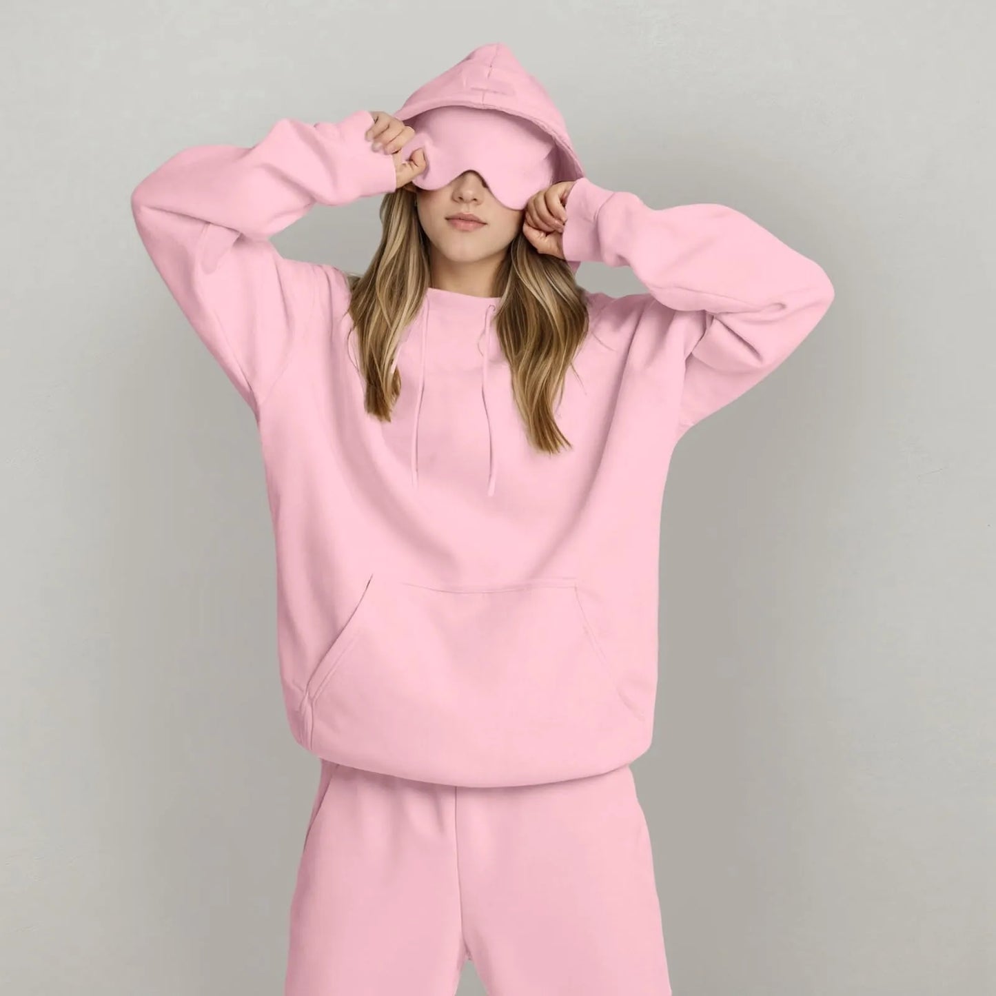 Poli et ludique Chemise