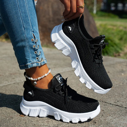 Orthopédique Chaussures décontracté et de soutien