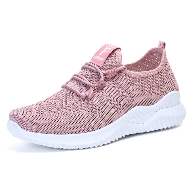 Orthopédique Baskets de soutien et tendance
