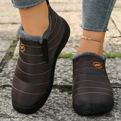 Orthopédique Bottes décontracté et de soutien