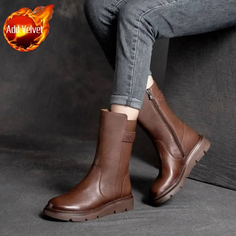 Orthopédique Bottes polyvalent et de soutien