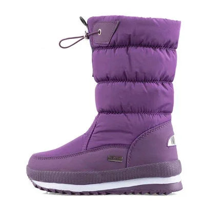 Orthopédique Bottes de soutien et tendance