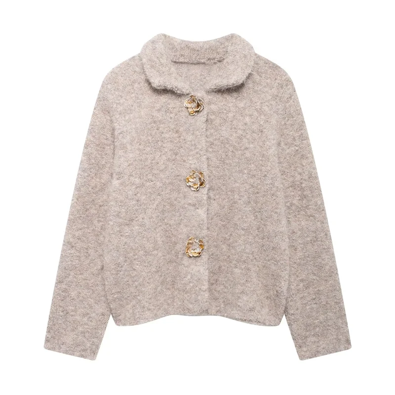 Séduisant et raffiné Veste