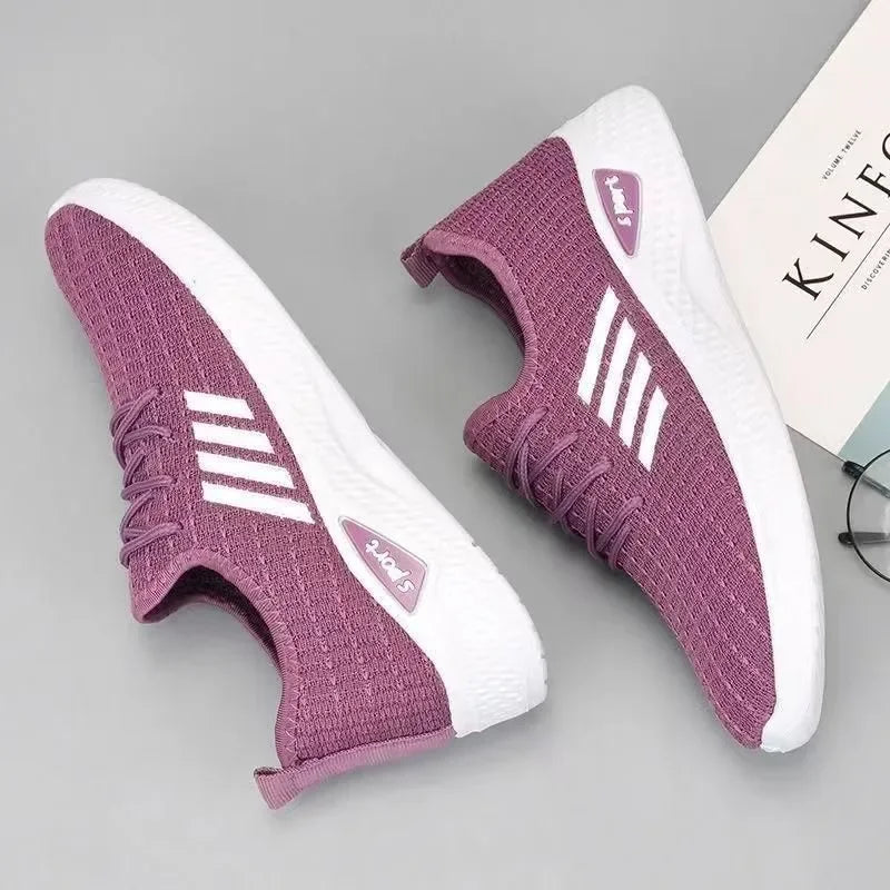 Orthopédique Baskets de soutien et tendance