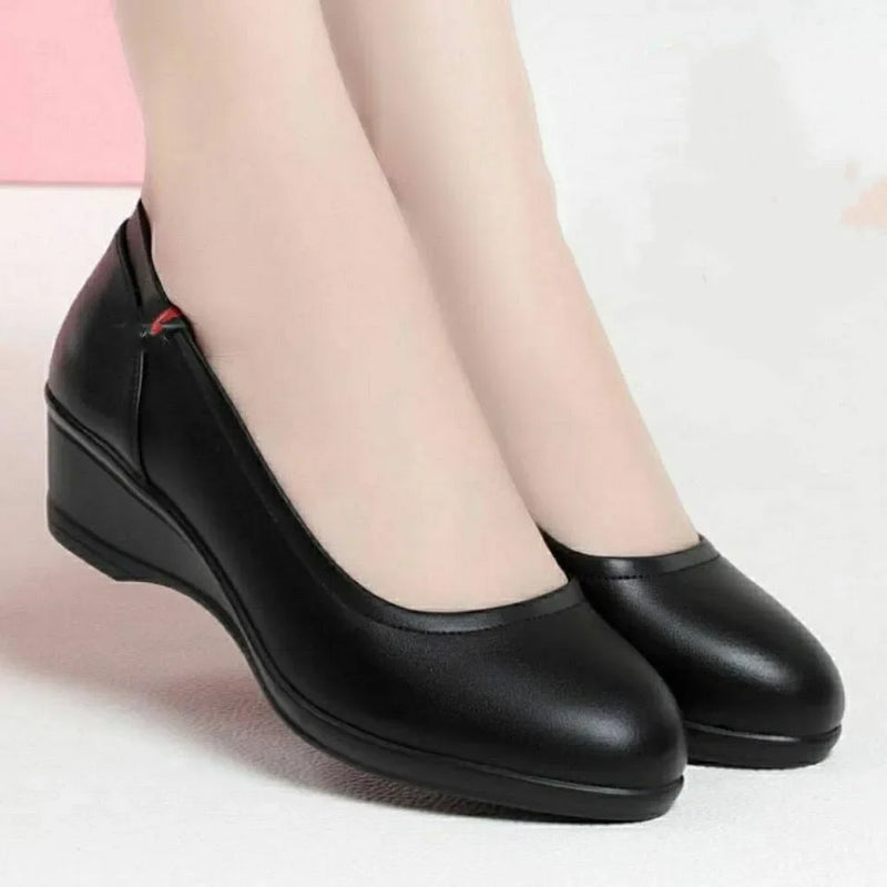 Orthopédique Chaussures polyvalent et de soutien