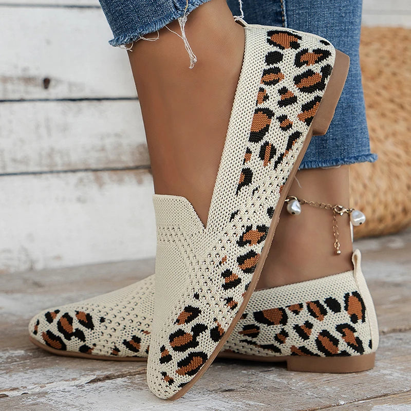 Orthopédique Baskets polyvalent et de soutien