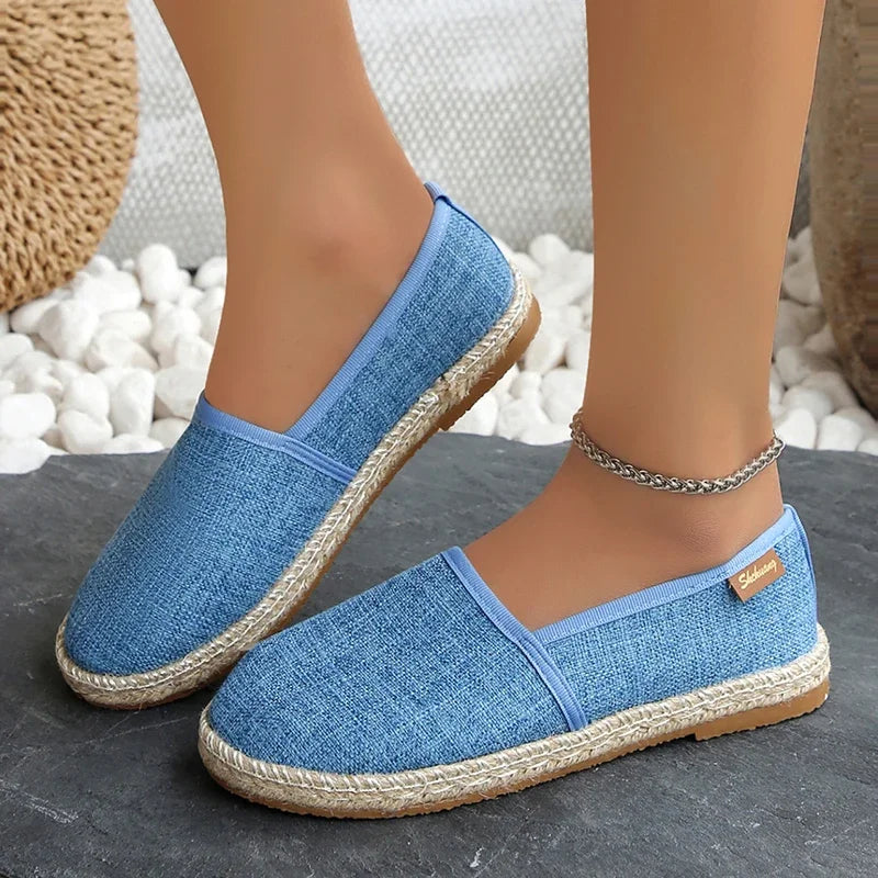 Orthopédique Ballerines de soutien et élégant