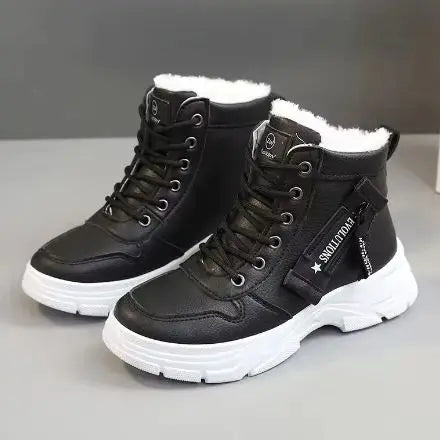 Orthopédique Baskets durable et de soutien